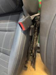 Сиденье переднее MERCEDES-BENZ CLA-Class C117 M270DE16AL 4 ракурс Сиденье переднее MERCEDES-BENZ CLA-Class C117 M270DE16AL 4 ракурс
