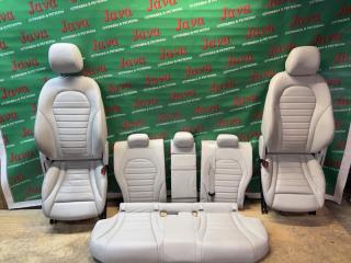 Сиденье MERCEDES-BENZ C-CLASS W205 M274DE20AL 1 ракурс Сиденье MERCEDES-BENZ C-CLASS W205 M274DE20AL 1 ракурс