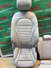 Сиденье MERCEDES-BENZ C-CLASS W205 M274DE20AL 2 ракурс Сиденье MERCEDES-BENZ C-CLASS W205 M274DE20AL 2 ракурс