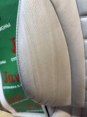Сиденье MERCEDES-BENZ C-CLASS W205 M274DE20AL 3 ракурс Сиденье MERCEDES-BENZ C-CLASS W205 M274DE20AL 3 ракурс