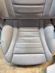 Сиденье MERCEDES-BENZ C-CLASS W205 M274DE20AL 4 ракурс Сиденье MERCEDES-BENZ C-CLASS W205 M274DE20AL 4 ракурс