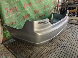 Бампер задний HONDA CIVIC FERIO ES1 D15B 2 ракурс