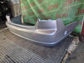 Бампер задний HONDA CIVIC FERIO ES1 D15B 3 ракурс