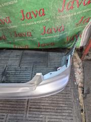 Бампер задний HONDA CIVIC FERIO ES1 D15B 4 ракурс