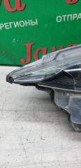Фара левая передняя MAZDA ROADSTER ND5RC P5-VP N24451040, W2633 2 ракурс