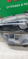 Фара левая передняя MAZDA ROADSTER ND5RC P5-VP N24451040, W2633 3 ракурс