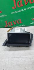 Монитор MAZDA ROADSTER ND5RC P5-VP N243669C0 1 ракурс