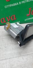 Монитор MAZDA ROADSTER ND5RC P5-VP N243669C0 3 ракурс