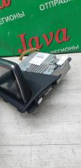 Монитор MAZDA ROADSTER ND5RC P5-VP N243669C0 4 ракурс