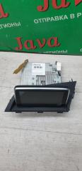 Монитор MAZDA ROADSTER ND5RC P5-VP N243669C0 5 ракурс