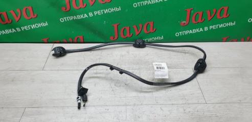 Форсунка омывателя BMW 1-SERIES F70 B47C20B 1 ракурс