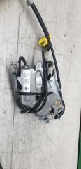 Замок капота передний BMW 1-SERIES F70 B47C20B 214509 2 ракурс