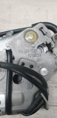 Замок капота передний BMW 1-SERIES F70 B47C20B 214509 3 ракурс