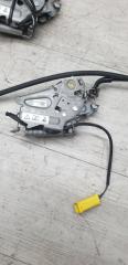Замок капота передний BMW 1-SERIES F70 B47C20B 214509 4 ракурс