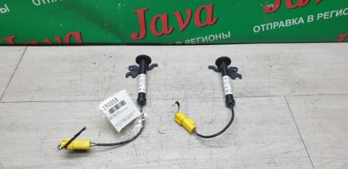 Пиропатрон BMW 1-SERIES F70 B47C20B 1 ракурс