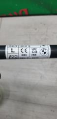 Пиропатрон BMW 1-SERIES F70 B47C20B 4 ракурс