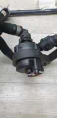 Помпа водяная BMW 1-SERIES F70 B47C20B 5A03F4603 2 ракурс