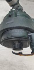Помпа водяная BMW 1-SERIES F70 B47C20B 5A03F4603 3 ракурс