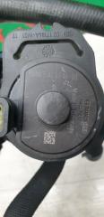 Помпа водяная BMW 1-SERIES F70 B47C20B 5A03F4603 4 ракурс