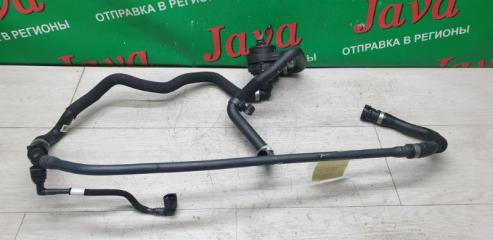 Помпа водяная BMW 1-SERIES F70 B47C20B 5A03F4603 5 ракурс