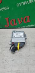 Блок abs BMW 1-SERIES F70 B47C20B 5B5A0E901 1 ракурс