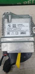 Блок abs BMW 1-SERIES F70 B47C20B 5B5A0E901 2 ракурс