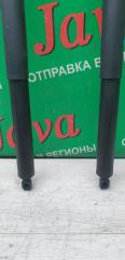 Амортизатор задней двери BMW 1-SERIES F70 B47C20B 17893910 3 ракурс