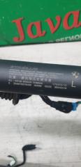 Амортизатор задней двери BMW 1-SERIES F70 B47C20B 17893910 5 ракурс