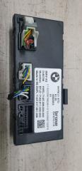 Блок управления крышкой багажника BMW 1-SERIES F70 B47C20B 5B529E5 2 ракурс