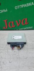  BMW 1-SERIES F70 B47C20B 5A57FD8 1 ракурс