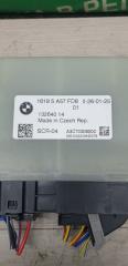  BMW 1-SERIES F70 B47C20B 5A57FD8 2 ракурс