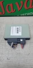  BMW 1-SERIES F70 B47C20B 5A57FD8 3 ракурс