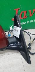 Зеркало правое переднее BMW 1-SERIES F70 B47C20B 2 ракурс
