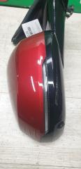 Зеркало правое переднее BMW 1-SERIES F70 B47C20B 3 ракурс