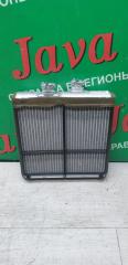 Радиатор печки MERCEDES-BENZ C-CLASS S204 M271DE18AL 1 ракурс