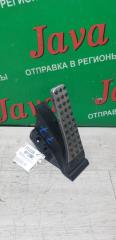 Педаль газа MERCEDES-BENZ C-CLASS S204 M271DE18AL A2043000204 1 ракурс