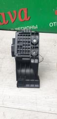 Педаль газа MERCEDES-BENZ C-CLASS S204 M271DE18AL A2043000204 5 ракурс