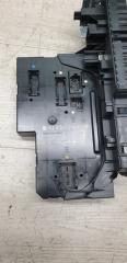 Блок предохранителей MERCEDES-BENZ C-CLASS S204 M271DE18AL A2049005003 2 ракурс