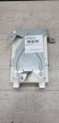 Блок иммобилайзера MERCEDES-BENZ C-CLASS S204 M271DE18AL A1729006206 3 ракурс