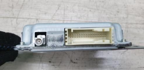  MERCEDES-BENZ C-CLASS S204 M271DE18AL A2048703026 3 ракурс