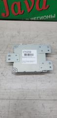  MERCEDES-BENZ C-CLASS S204 M271DE18AL A2048703026 4 ракурс