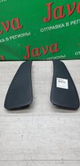  MERCEDES-BENZ C-CLASS S204 M271DE18AL A2048600105, A2048600205 1 ракурс