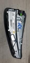  MERCEDES-BENZ C-CLASS S204 M271DE18AL A2048600105, A2048600205 3 ракурс