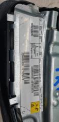 MERCEDES-BENZ C-CLASS S204 M271DE18AL A2048600105, A2048600205 4 ракурс