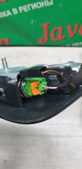  MERCEDES-BENZ C-CLASS S204 M271DE18AL A2048600105, A2048600205 5 ракурс