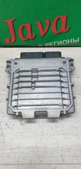 Блок efi MERCEDES-BENZ CLA-Class X117 M270DE16AL A2709002100 4 ракурс