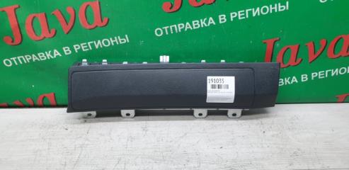 Airbag пассажирский MERCEDES-BENZ CLA-Class X117 M270DE16AL A1768600402 1 ракурс