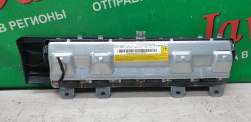 Airbag пассажирский MERCEDES-BENZ CLA-Class X117 M270DE16AL A1768600402 2 ракурс