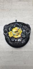 Руль с airbag MERCEDES-BENZ CLA-Class X117 M270DE16AL 3 ракурс Руль с airbag MERCEDES-BENZ CLA-Class X117 M270DE16AL 3 ракурс