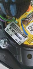Руль с airbag MERCEDES-BENZ CLA-Class X117 M270DE16AL 4 ракурс Руль с airbag MERCEDES-BENZ CLA-Class X117 M270DE16AL 4 ракурс